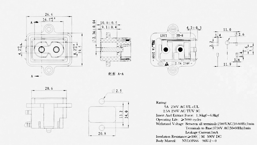 DB-8-9CP40(P50)图纸.png