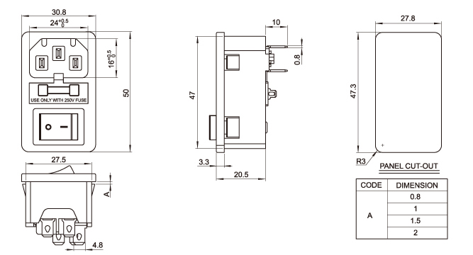 DB-14-F3+RS图纸.jpg