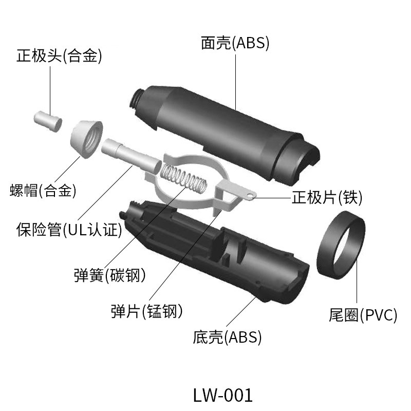LW-001结构.jpg