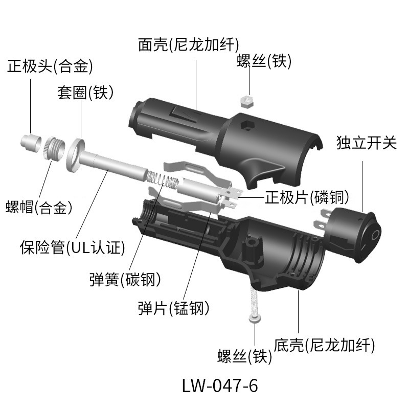 LW-047-6结构.jpg